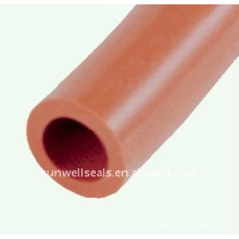 Silicone Rubber Tube manufacturer